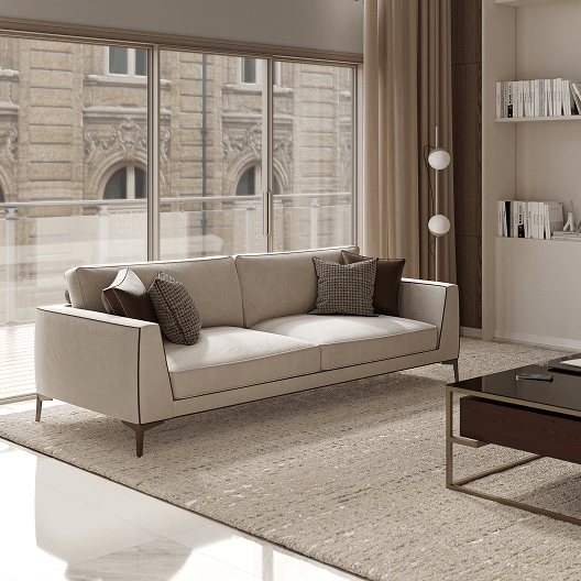 Koltuk Takımları
